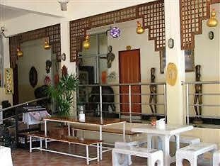 Porn 2 Hotel Khon Kaen Extérieur photo