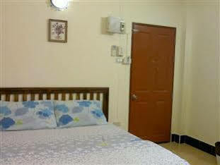 Porn 2 Hotel Khon Kaen Extérieur photo